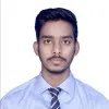 Nandlal Kamat