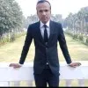 Dhiraj Kumar