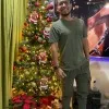 Daniel Enrique Contreras Solorzano