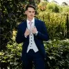 Kyle Naude