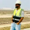 Shafqat Rasheed