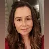 Amy Craft