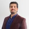 Benjamin Orozco