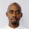 Eric Masengesho