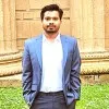 Piyush Kumar