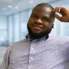 Princewill Adoghe