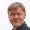 Neil Hansen