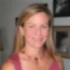 Alyson Applewhite