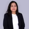 Jayshree Modi