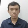 Kelvin Ee Wei Keong
