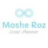 Moshe Roz