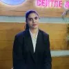 Shalini Rai
