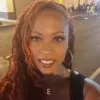 Erica Atkins