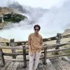 Rizky Maulana Wahyu