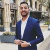 Mohamed Hassan