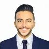 Loay Yasser