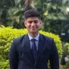 VISHAL SHARMA