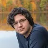 Noah Ilachinski