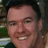 Peter Stokes