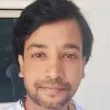 Shashank Sinha