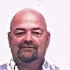 Steve Glanville