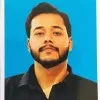 Muhammad Naz amjad