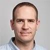 Moshe Horvits