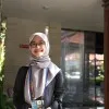Fithriani