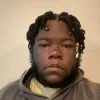 Reggie Borelus