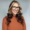 Zoe Wolfe