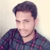 Kondababu Yanamala