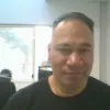 James Toa