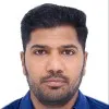 nitish noel