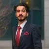 Muhammad Hamza