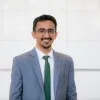 Khaled Alrashedi CFE