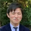 Keisuke KAMIYA