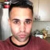 Matthew Silva