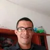osmar eduardo delgado