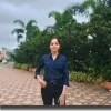 Pranali Shedge
