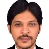 Annus Ahmed