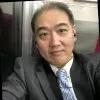 Naoki Fukuda
