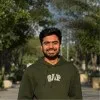 Shiva Reddy