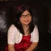 Maria Arguelles
