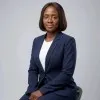 Adedoyin Adewumi