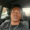 Jamari Williams