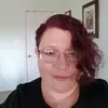 Vickie Nelson
