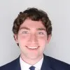 Ryan Cameron