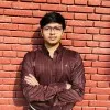 Devanshu Sankhla