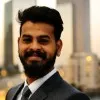 Raghu ram