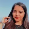 Arshita Zalavadiya